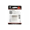 Meteor Adatos pompai 8mm 5vnt (39001)