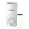 Metrox Išmanusis oro valytuvas Homekit Wifi