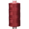 Mettler 1155-0601 N ° 5 Metrosene 1000 ritė 100 m