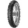 Metzeler Mce 6 Days Extreme 140/80-18 Promo 2022 m.