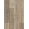 Mexen Casa Grande vinilinės Lvt grindų lentos 2,5 mm Pvc pagrindas 4 V-grioveliai Ąžuolas