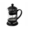 Virdulys Meyerhoff Tragar Kavos ir arbatos presas 0,8 l Tr-118-1