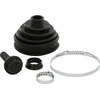 Meyle 100 498 0075 Bellow Set, pusašis