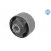 Meyle 37-14 610 0006 šarnyro įvorė Hyundai P. Tucson/ Kia Sport