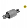 Meyle šarnyro įvorė Volvo priekis S60/s80/v70 07-10 priekinė