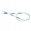 Mezgimo virbalai Knitpro ant troselio 60cm - 8,00mm