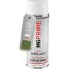 Mg Prime Ral 6025 paparčio žalia/paparčio žali purškiami dažai 400 ml matiniai greitai džiūstantys
