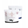 Mg12 Sport magnis, 4kg jodo-bromo druska, 4kg priežiūra, inhaliacijos, maudynės