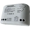 Mhcozy 1 kanalo Usb 5v Ac/dc 7-32v išmanusis Wifi belaidis relės jungiklio modulis, Tuya Smart Life programėlės nuotolinis valdymas, suderinamas su Alexa Google Home (1)