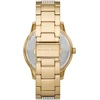 Michael Kors Mk7292 moteriškas laikrodis, auksinis, Mk7292