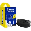 Michelin Airstop A2 kamera 28" 700b/c 28x 1,0-1,1/4 635/622, 25-32 Presta