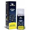 Michelin oro gaiviklis kondicionieriui spray 150ml juodas scent