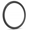 Michelin Power All Season V2 700x28c sulankstoma padanga 28-622