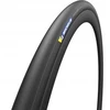 Michelin Power Cup dviračio padanga 700x25c 215 g