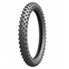 Michelin Tracker 90/90-21 nauja akcija 2025 m. šviežia
