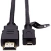 Micro Hdmi į Hdmi kabelis 3m
