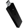 Microsoft Kbr Games XBOX One Elite valdiklio Usb adapteris-imtuvas kompiuteriui/nešiojamam kompiuteriui