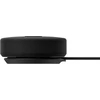 Kompiuterio kolonėlės Microsoft Modern Usb-c garsiakalbis, juodas