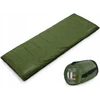 Miegmaišis Campus Hobo 200, 1.1kg, 3 sezonų, 200x80cm