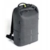 Miesto kuprinė nešiojamam kompiuteriui 15,6" Xd Design Bobby Urban Cut-proof P705.642