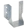 Mig-met Sijos pakaba 70x150x75x2,0mm 20vnt Laikiklis Jungtis Statybinė Staliaus
