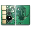 Mikroschema tonerio Lexmark X651 X652 X654 X656, 25k