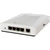 Šakotuvas Mikrotik Routerboard Crs304-4xg-in