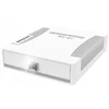 Šakotuvas Mikrotik Routerboard Css106-5g-1s (rb260gs)