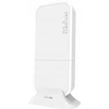 Maršrutizatorius Mikrotik wrl access point outdoor kit/wapr-2nd&ec200a-eu