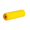 Milan Atsarginis volelis (įdėklas) 80x250mm struktūrinis Maan 25 cm