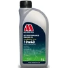Millers Oils ee semi synthetic 10w40 1l nanodrive