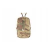 Mini cargo kišenė Gtw Gear Multicam Original