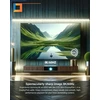 Mini Displayport į Displayport 1.4 Kabelis 8k/60hz, 4k/144hz, 2k/240hz
