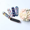 Mini fingerboard'ai, pirštų riedlentės, žaislai vakarėliams, dovanos "pasidaryk pats".
