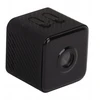 Mini kamera X2 Hd 1080p Nuotolinė išmanioji Wi-fi kamera su Bb aptikimu