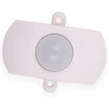 Mini Led juostos judesio jutiklis su Usb, 5-24v