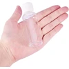 Mini purškimo buteliukai su pipete, 30ml