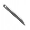 Mini raktų pakabukas Prybar Multitool Nešiojamas, patvarus metalinis kišeninis įrankis