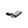 Mini šnipinėjimo diktofonas paslėptas usb atmintinėje 8gb mažas kokybiškas balso aptikimas