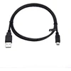 Mini Usb kabelis 5 m įkroviklis, skirtas Sony Walkman Nwz-e383, Nwz-e384, Nwze384l, Nwz-e384r, Nwz-e385, Nwza-15, Nwze585 Nwz-e585 / Philips Gogear Ariaz, Cam, Muse, Opus, Raga, Spark, Vibe Mp3 Mp4 muzikai