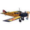 Miniart 48002 1:48 Junkers F13. Ankstyvoji gamyba - tiksli kopija, modeliavimas, plastikinis rinkinys, amatai, hobis, klijavimas, modelio rinkinys, surinkimas, nedažytas