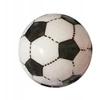 Miniatiūrinis stalo futbolas, patvarus, pakeičia priedą. Daugiaspalvis, vidutinis