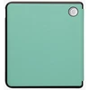 Mint Žalias dėklas Kobo Libra Colour / Tolino Vision Colour