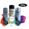 Mipa rinkinys: gruntas, bazė, lakas Ford Mltcwwa, purškiamas, 1200 ml