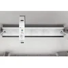 Miratic 12 V Dc maitinimo šaltinis din bėgeliui, stabilus ir patikimas 12 V maitinimo šaltinis, 12 V maitinimo šaltinis din bėgeliui, idealus ir namų elektronikai (1.25 A, 1 modulis)
