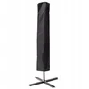 Mirpol Apsauginis užvalkalas sodo skėčiui su užtrauktuku