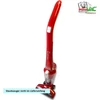 Mistervac rinkinys, suderinamas su Rowenta Rh6543, Rh6545wh Air Force Light Zr005201