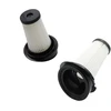 Mistervac rinkinys, suderinamas su Rowenta Rh6543, Rh6545wh Air Force Light Zr005201