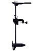 Mistrall variklis valčiai 38lbs new