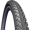 Mitas Padanga 28x1.5 Rubena V81 Shield 40-622 700x38c
